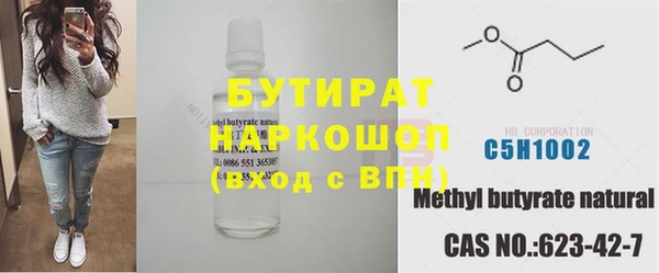 индика Аркадак