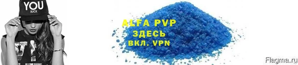 винт Алексин