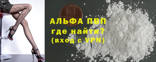 дживик Арсеньев